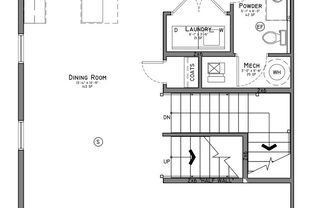 3 beds, 2.5 baths, 1,701 sqft, $2,195, Unit 6225 S 206th Court Unit 201 w/Balcony C1701 4W-3
