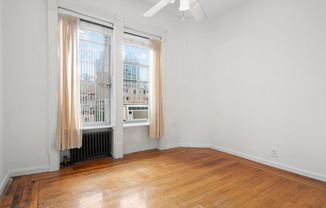 Partner-provided photo for $3115 unit