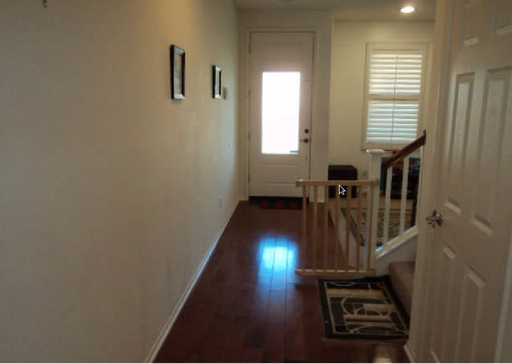 4 Bedroom Home for Rent in Valencia's Creekside Community!