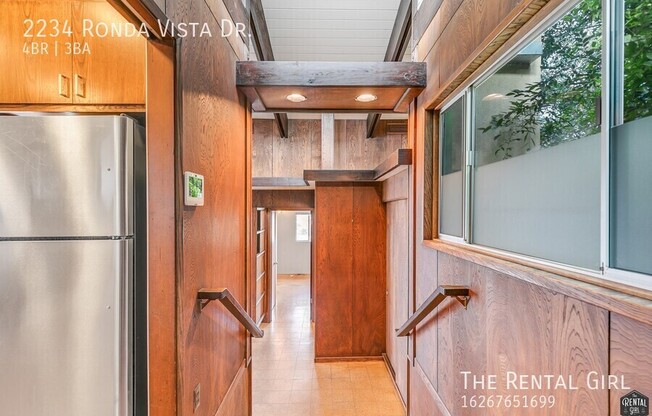 2234 RONDA VIS DR