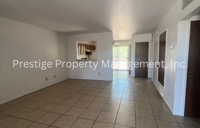 Darling East Side Duplex