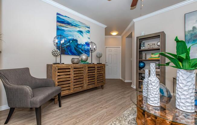 Home - The Ranch at Ridgeview Apartments - Plano, TX