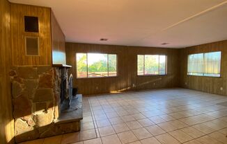 2 beds, 2 baths, $1,450