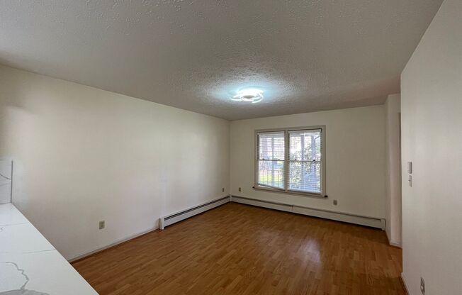 2 beds, 2.5 baths, $1,990