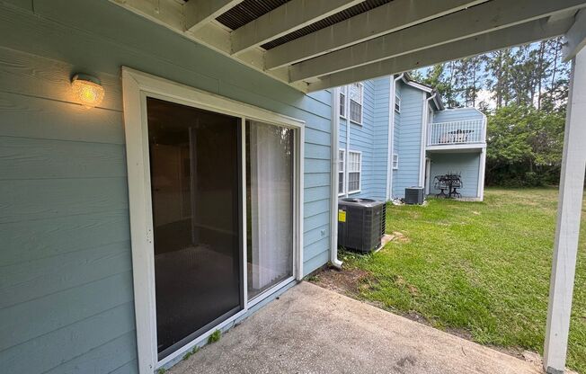 Spacious 2 Bedroom in Kissimmee