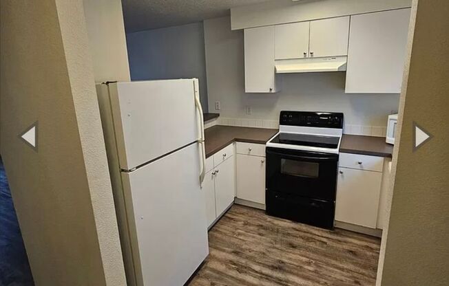 1312 Denver