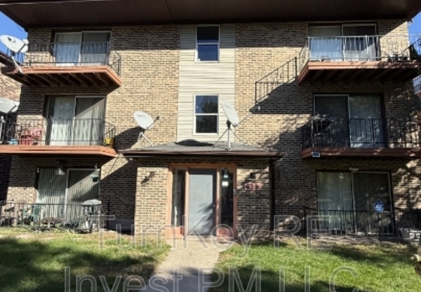 639 JEFFERY AVE