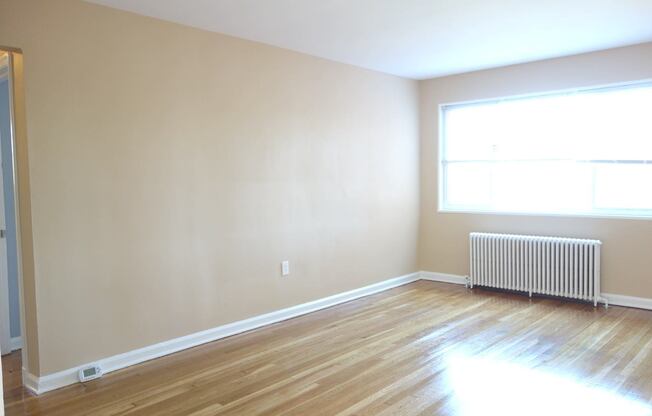 4108, 40th St, 4013 38th St. DWG LLC