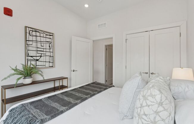 1 bed, 1 bath, 539 sqft, $1,795, Unit Unit 605