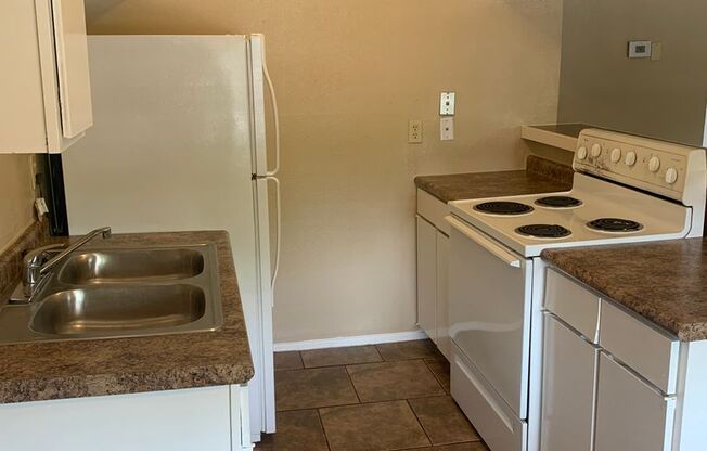 Hollandale Terrace Apartments