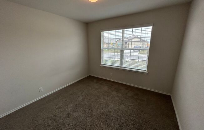 *COMING SOON* Lovely 3 Bedroom/ 2 Bath Home In Converse, TX!