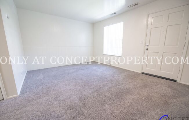 2 beds, 1.5 baths, 1,040 sqft, $1,349, Unit 14