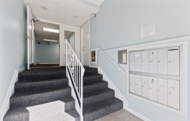 72 CTR ST