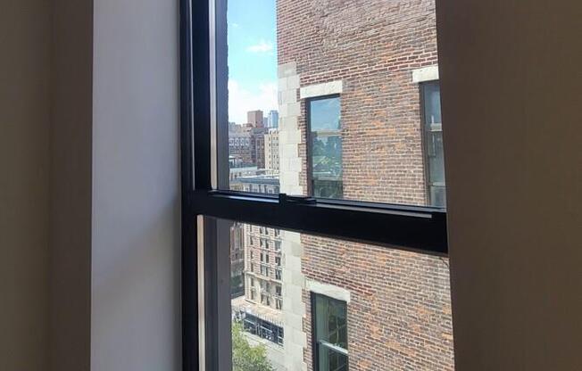 2 beds, 2 baths, $8,000, Unit 15B