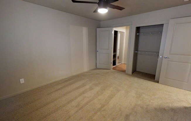 2 beds, 2 baths, 1,125 sqft, $2,010, Unit N118