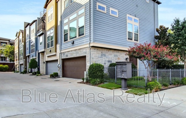 5948 MORNING STAR PL