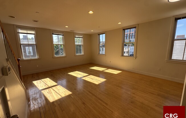 102 104 2 ST