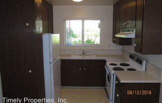 3366 Mendocino Ave.