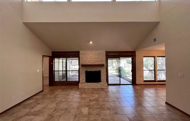 6802 TOWNSHIP TRL