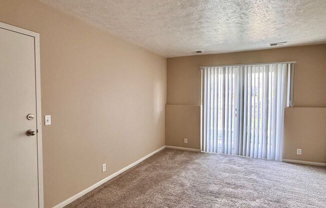 Studio, 1 bath, 481 sqft, $795, Unit 2802