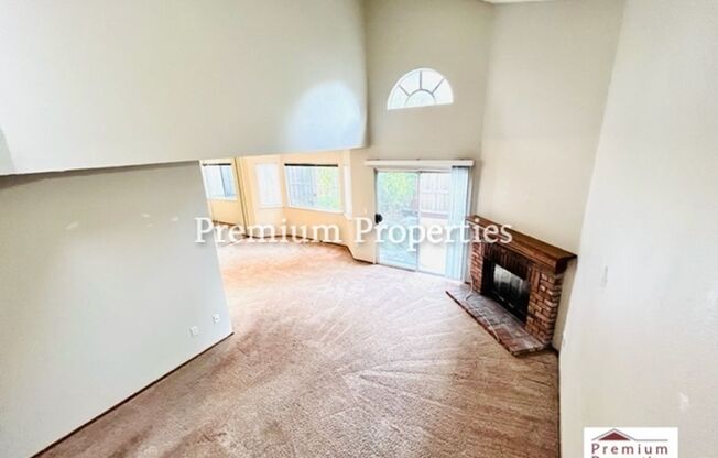 3 beds, 2.5 baths, $3,775