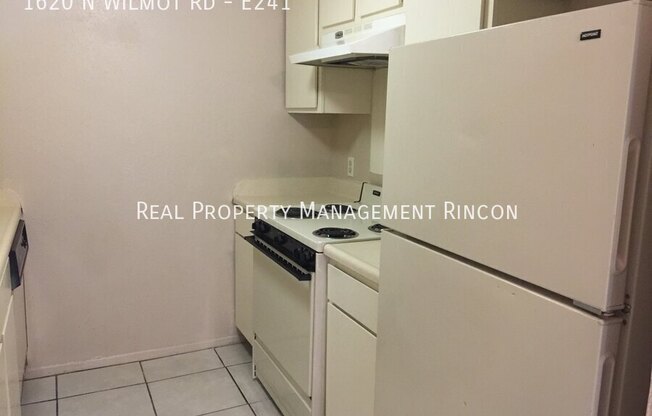 1620 N. Wilmot Rd.