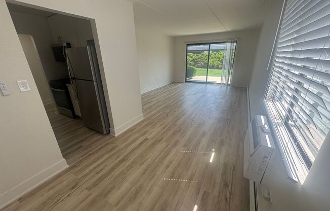 Park Meadows LLC
