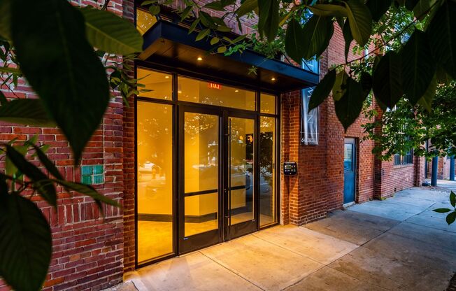 3003 Glenwood