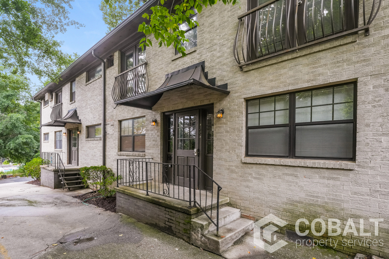 755 Saint Charles Avenue Northeast - 05