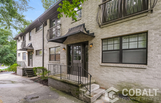 755 Saint Charles Avenue Northeast - 05