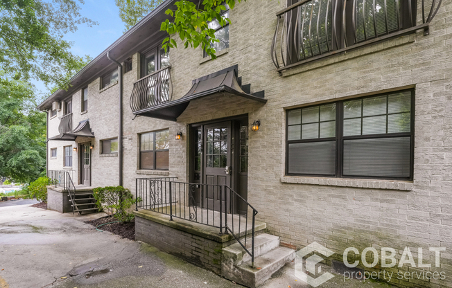 755 Saint Charles Avenue Northeast - 05