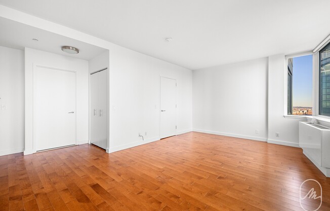 Studio, 1 bath, $3,695, Unit 29M