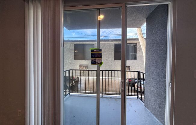 2 beds, 2 baths, 1,082 sqft, $2,998, Unit 102
