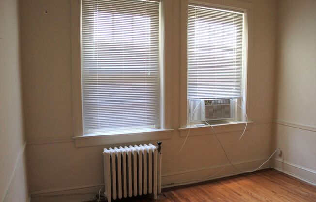 Studio, 1 bath, 392 sqft, $1,575, Unit 906 #203