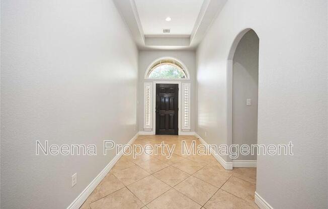 2423 ROSILLOS PEAK DR