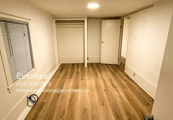 1512 PACIFIC AVE