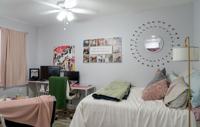 4070 KENMORE