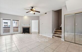 5550 Spring Valley Rd