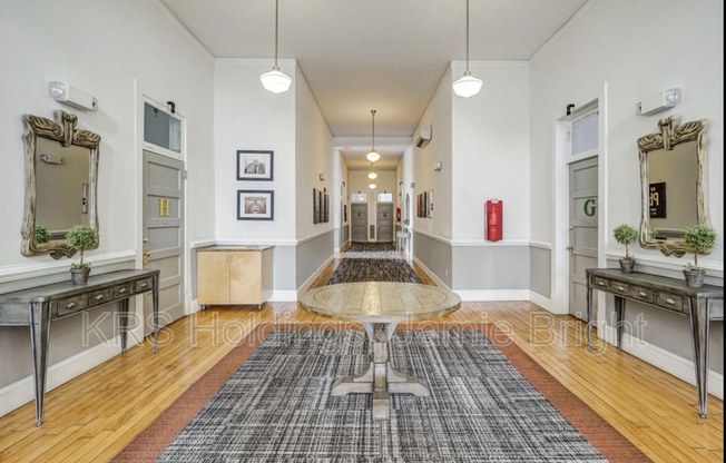 141 E WYTHE