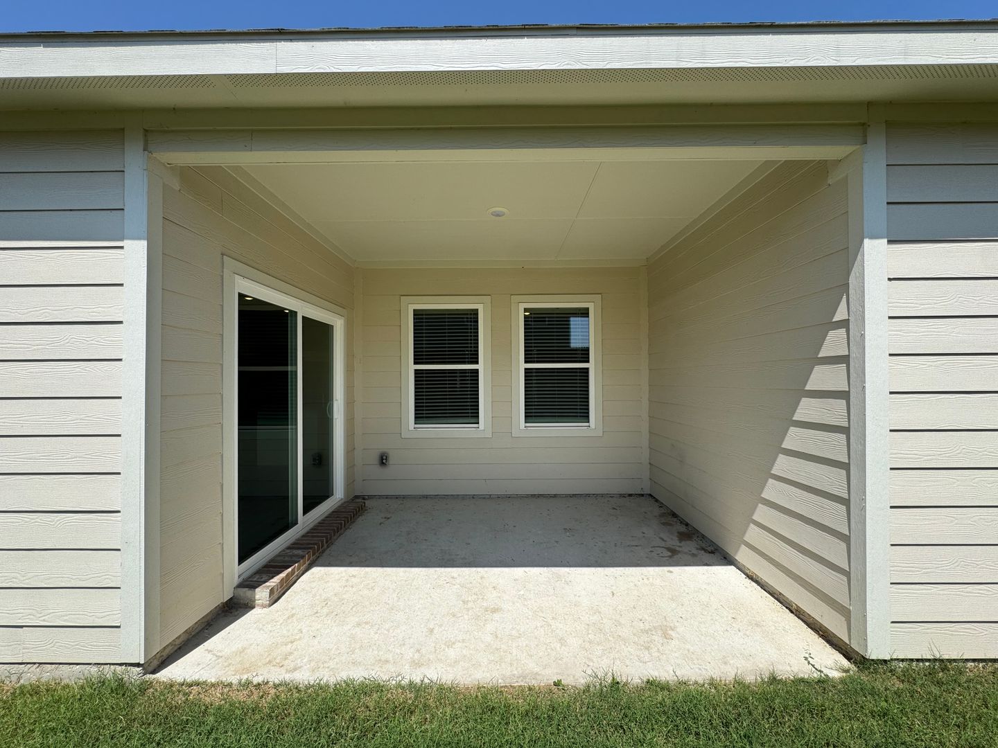 Fort Worth Texas Homes For Rent "Eagle Mountain-Saginaw ISD"