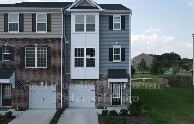 1413 KERR DR