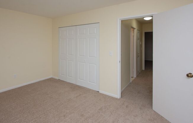 2 beds, 2.5 baths, 1,426 sqft, $2,495, Unit 502L