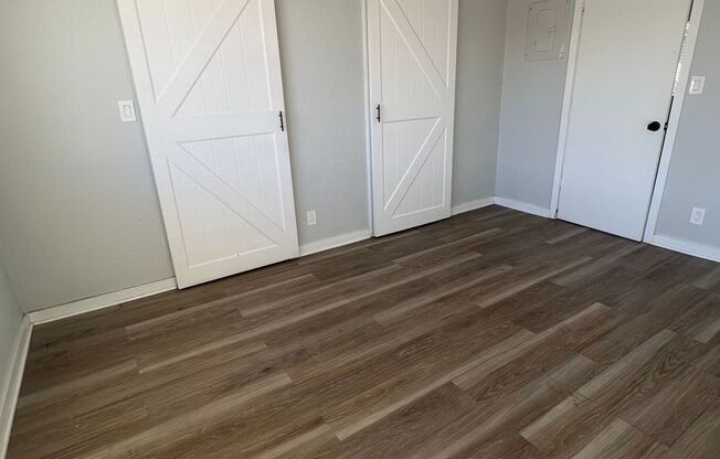 1 bed, 1 bath, 500 sqft, $1,250, Unit F4