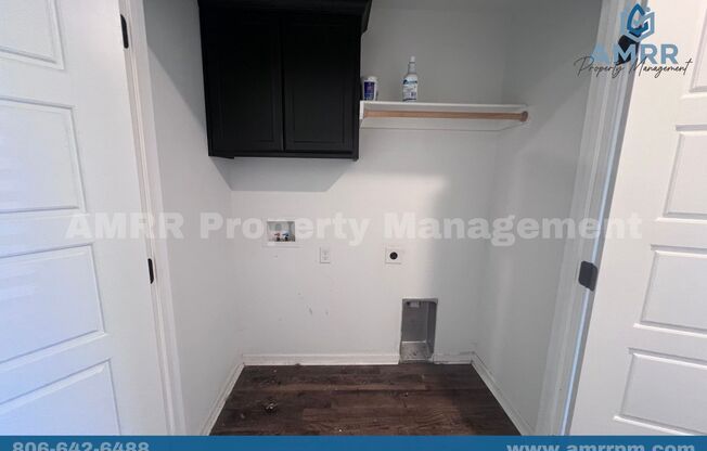 3 beds, 2 baths, $1,450