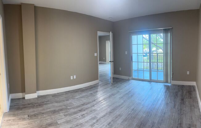 3 beds, 2 baths, 1,513 sqft, $2,366, Unit 10252-A2 NY