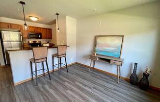 6749 Fairhaven Road