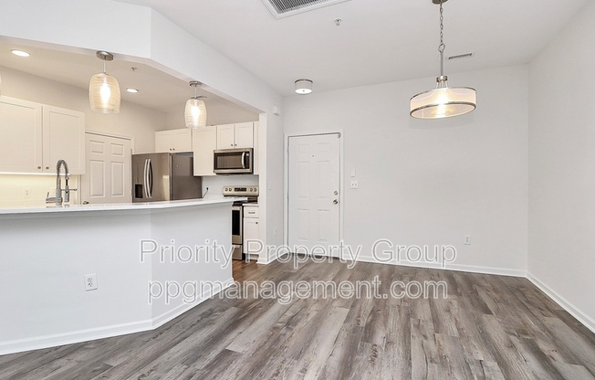 14307 SAN PAOLO LN