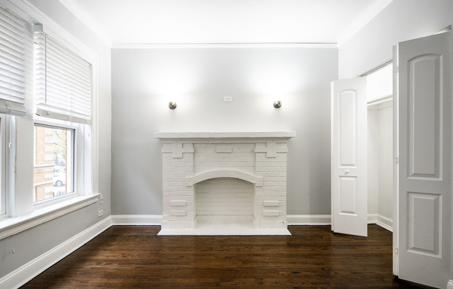 2 beds, 1 bath, 569 sqft, $2,300, Unit 1112-1st floor