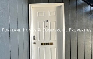 15790 SE DIVISION ST