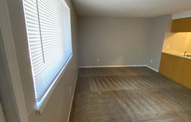 1 bed, 1 bath, 636 sqft, $710, Unit 507-107